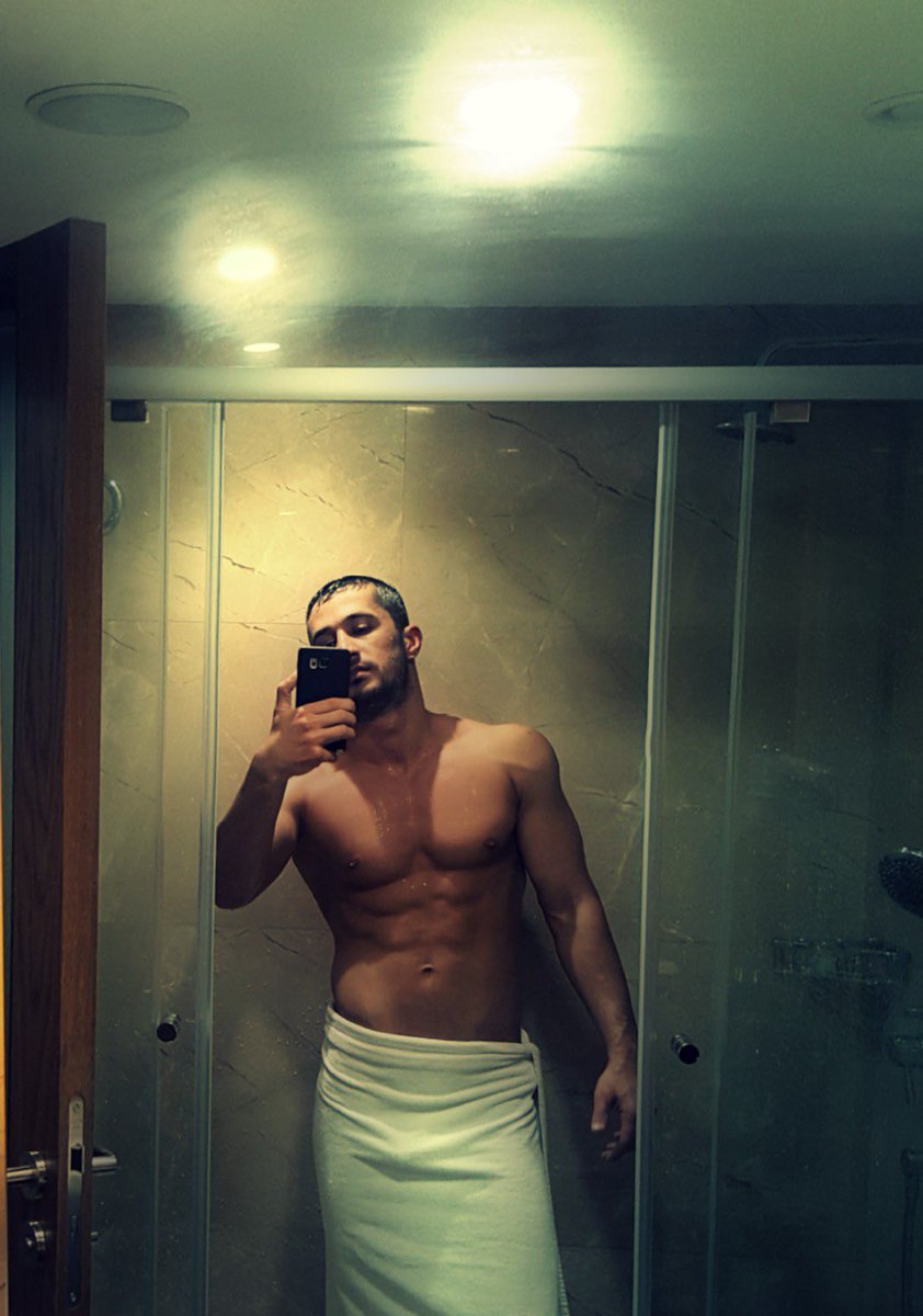 #ankaragay 
📌 V.İ.P  ESC  0534 307 21 56
📌 Kızılay Yervar Aktif / Pasif
📌 Rahatlatıcı Bölgesel Masaj
📌 Atletik Kusursuz Kaslı Fit Vücuda Sahibim. Kendi Evimde Veya Otelde Görüşme Yapıyorum.. #ankaratravesti 
#kizilaygay