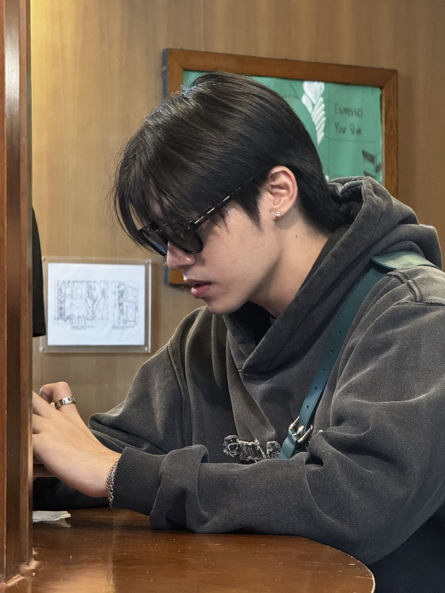 poomppsofficial's tweet image. 😎
#poompps