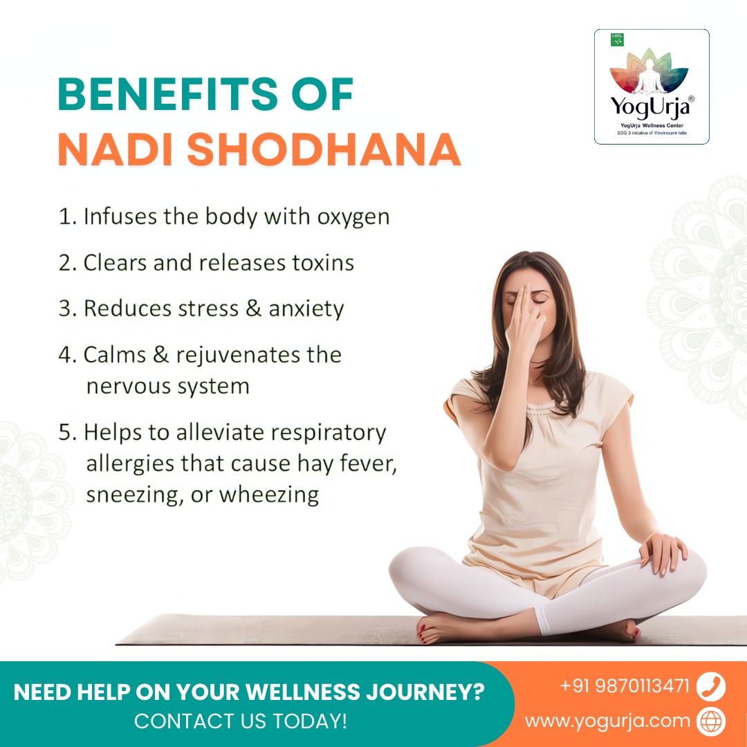 upenmalik's tweet photo. Transform with Nadi Shodhana! 🌿 Breathe, relax, and rejuvenate with Yogurja. Start your wellness journey today!

📍 Thane | 📞 +91 9870113471 | 🌐` https://t.co/9rglBcMZqC

#YogUrjaThane #YogaClassesThane #YogUrjaWellness #NadiShodhana #InnerPeace #StressRelief https://t.co/b6V65EEHkk