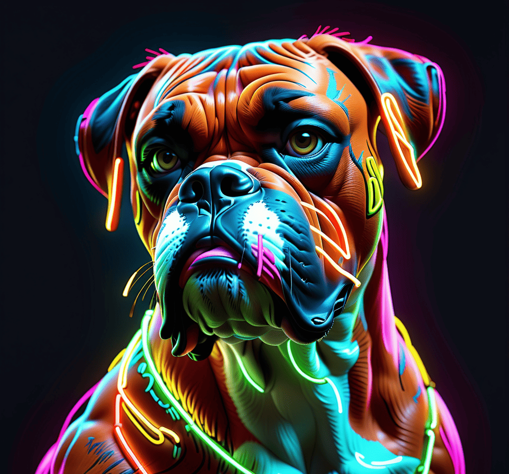 "Mintra Dogs" JUST LAUNCHED on Mintra, frist NFT of your best friend! 🔥 <a href="/MintraAI/">Mintra</a>

app.mintra.ai/drop/0x5af66ce…