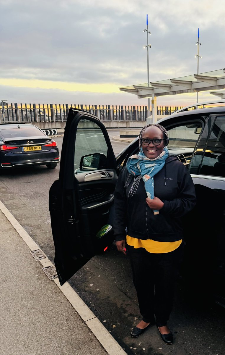 Beatrice Mao tweet media