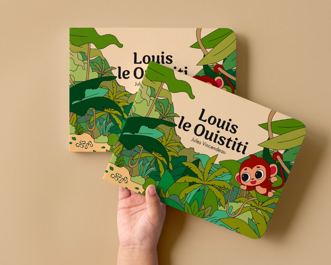 J-4 : pour venir nous rencontrer lors de notre journée portes ouvertes samedi 7 décembre de 10h à 17h
Venez rencontrer nos étudiants et nos enseignants et participez à nos 2 conférences de 11h et 14h30.
#Design #Animation3D #Graphisme