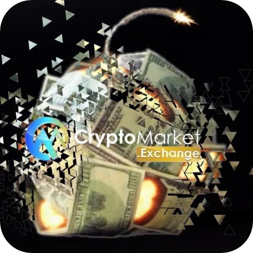 SchwinnCrypto's tweet photo. @CMEVIP #bostonbill is gonna show the world how it is done the right way! https://t.co/FkembmMsBK