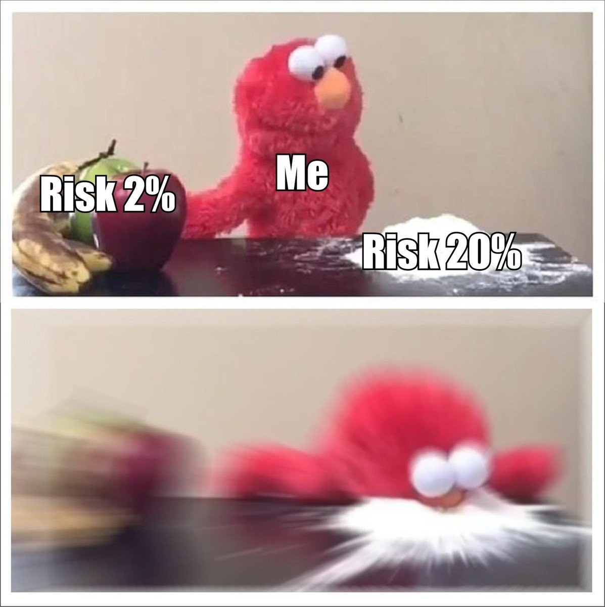 雨中狂睡SleepintheRain tweet media