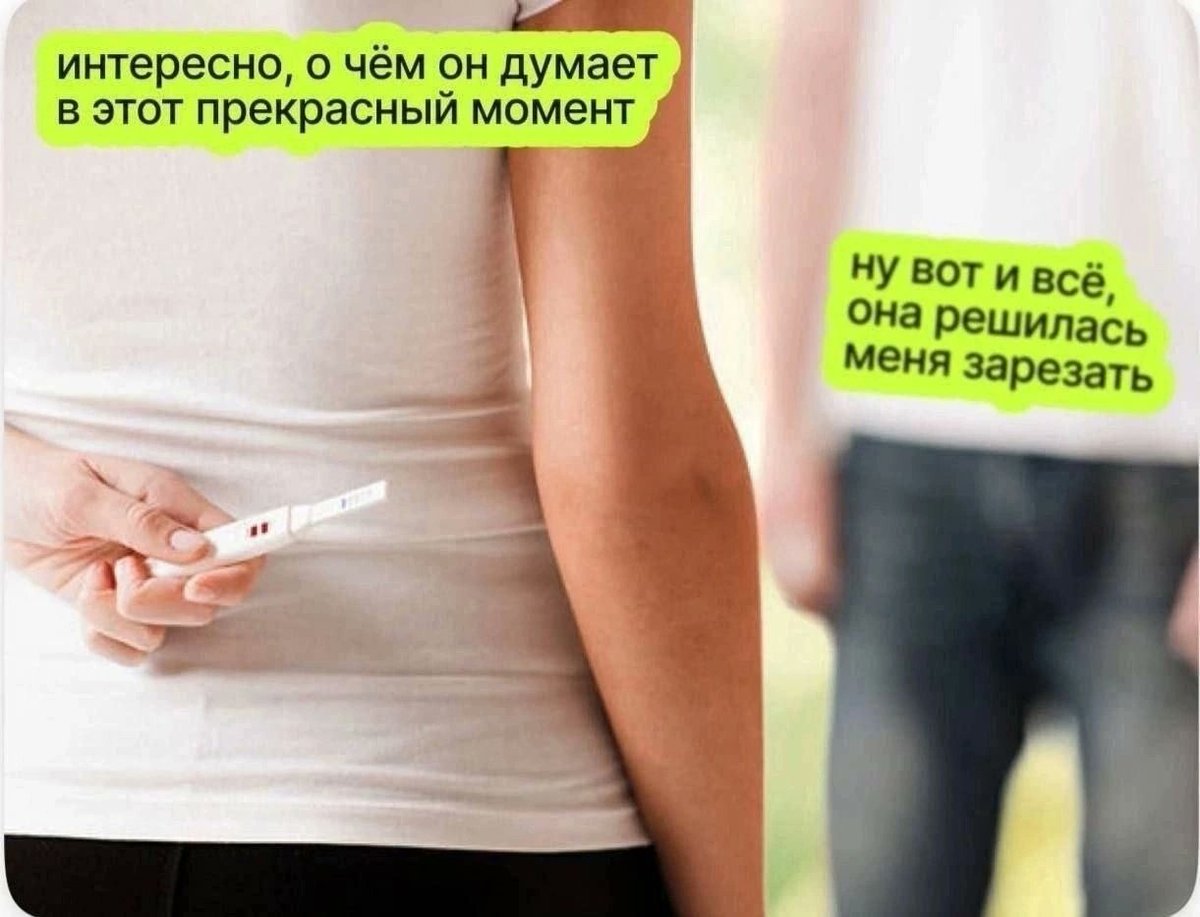 Дантес (@dantesdmitriy) on Twitter photo 