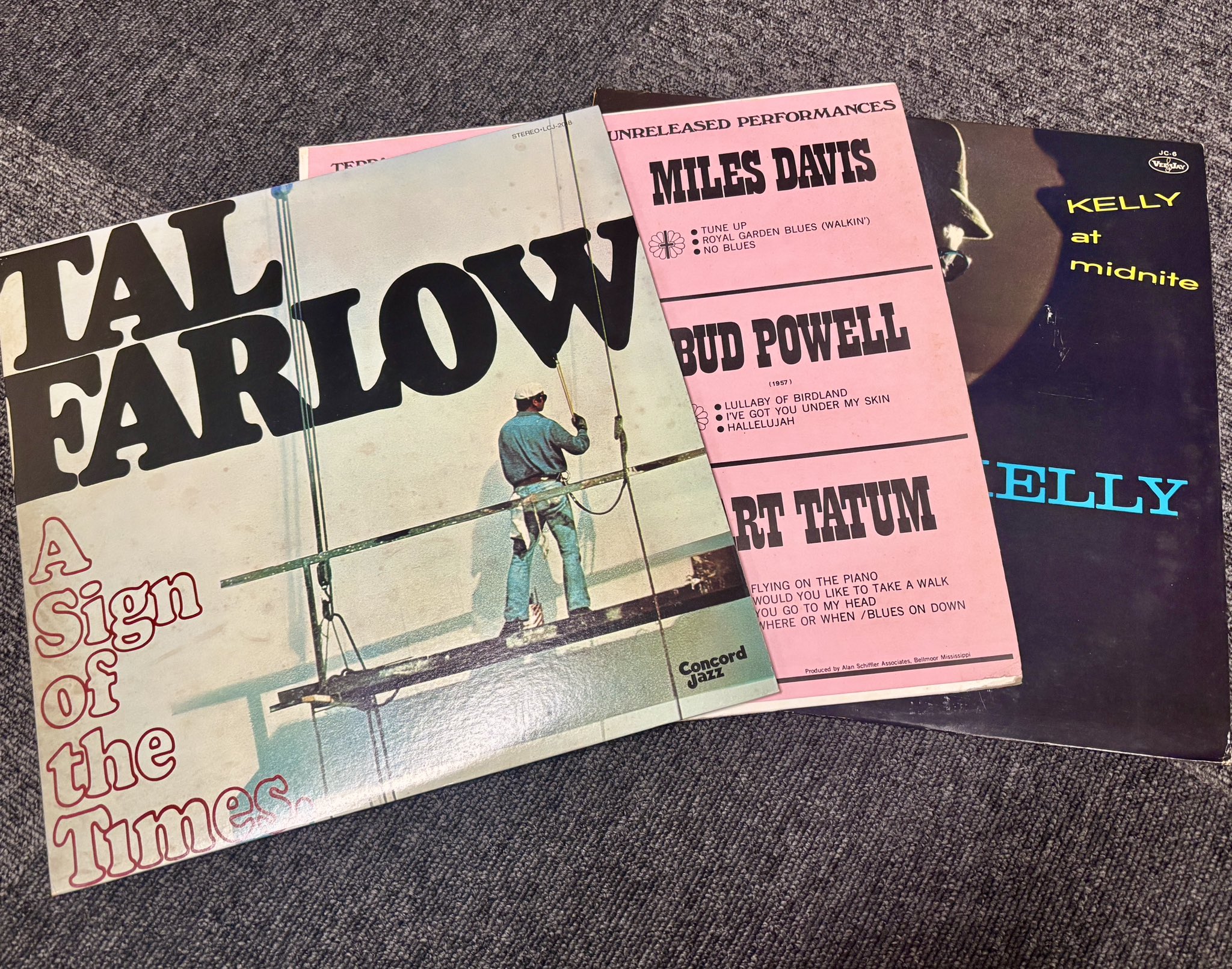昭和JAZZレコード 31枚 昭和JAZZレコード 31枚 昭和レトロ＞最高の