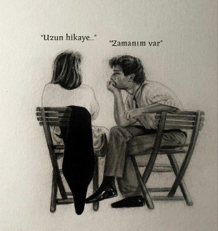 Kübra Nur Kılıç (@mavilinia) on Twitter photo 