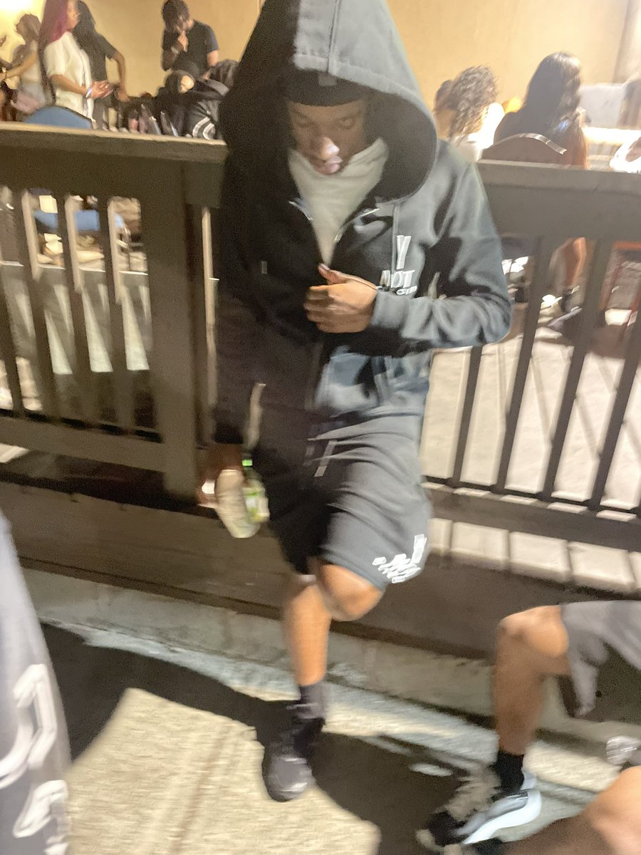 Teamwalkdown's tweet photo. say she fell in love wit dis skin tone , chocolate nigga , hershey kiss, i’m who she like to eat on😹😹😹😹😹😹😹😹😹😹😹😹😹😹😹😹😹😹😹😹😹😹😹😹😹😹😹😹 https://t.co/nANxr4c3z5