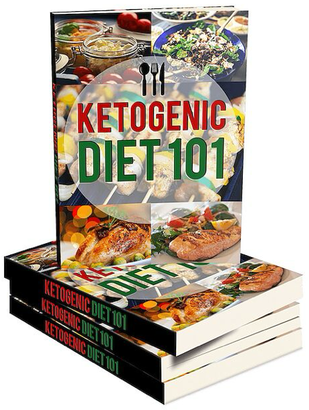 DayaSevana's tweet photo. 2024 May Ketogenic Fat Loss Diet 101 | Digital - Ebooks. https://t.co/KwMpUOVIhg
.
#ketogenic #keto #ketodiet #lowcarb #ketosis #ketogenicdiet #ketolife #ketolifestyle #ketofood #ketoweightloss #ketorecipes #lchf #ketofam #ketomeals #ketocommunity #usa https://t.co/ZzLBt8ckXJ