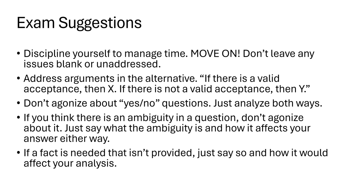 Robert Anderson tweet media