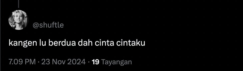 Lora 🧸 tweet media