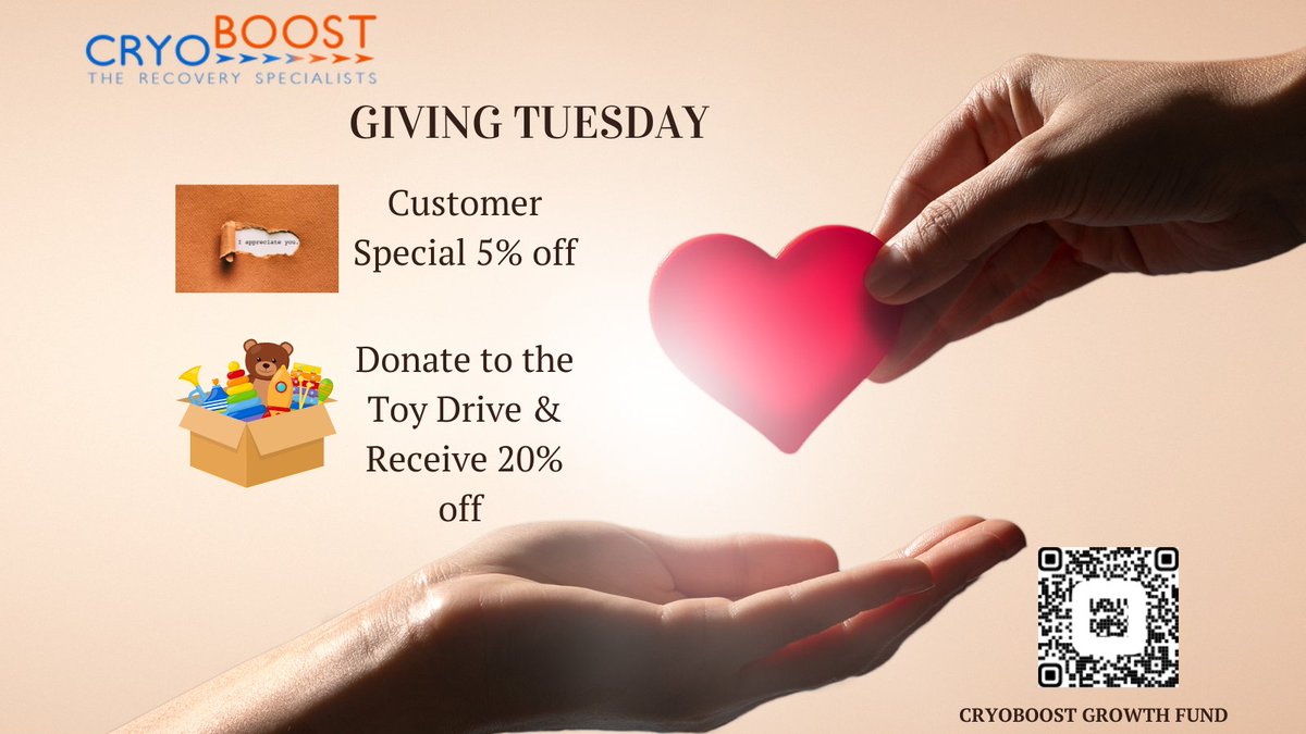 CRYOBOOST tweet media