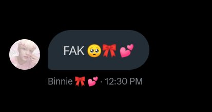 A day to remember choirsubin coquette era🤗