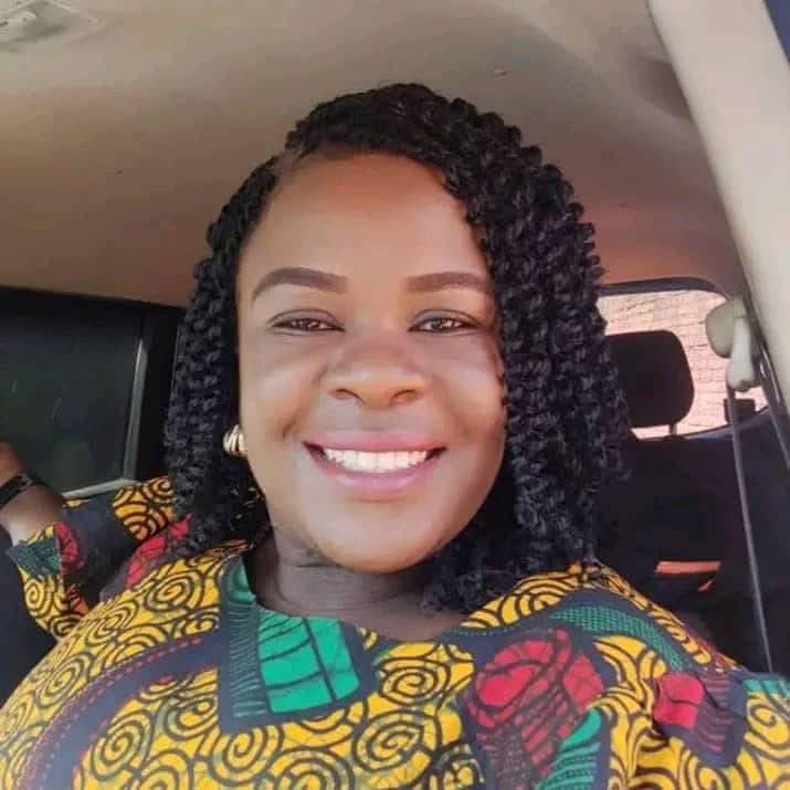 daudesuleman's tweet photo. 2024 has been such a heavy year.  

Ugone bwino mzanga. Rest in peace, Chindikani https://t.co/5avqAid7sJ