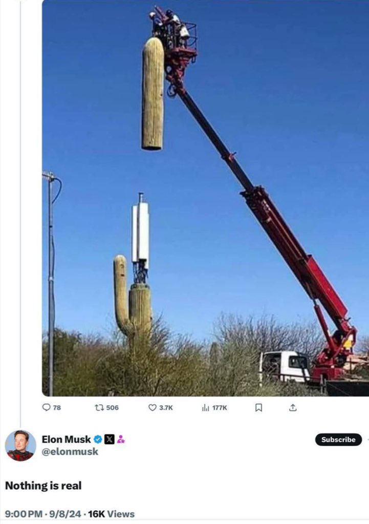 BGatesIsaPyscho's tweet image. During Covid almost EVERY Country in The World erected thousands of 5G Masts both stealthily &amp;amp; in record time, costing billions, in what was a clearly a globally coordinated effort to do so. 

Of course nobodies mobile internet dramatically improved at all. 

If this doesn’t even