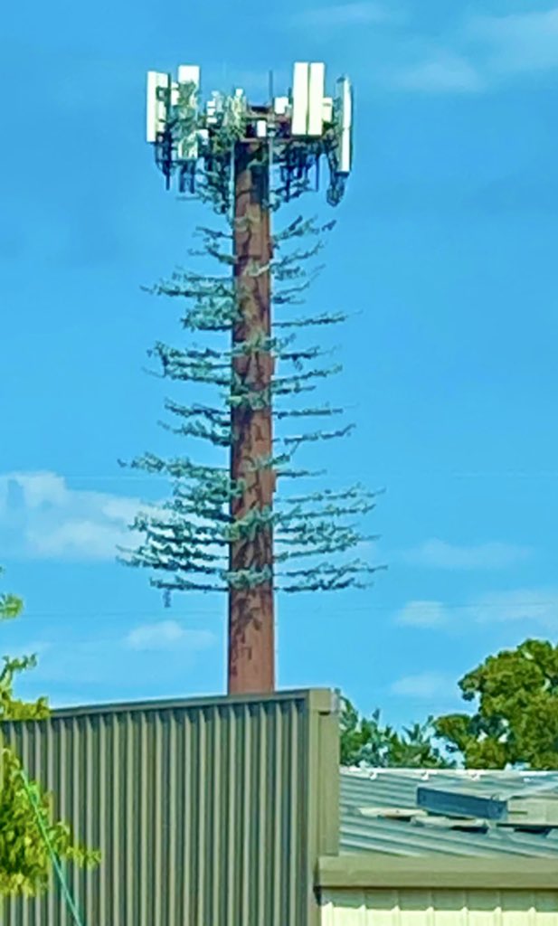 BGatesIsaPyscho's tweet image. During Covid almost EVERY Country in The World erected thousands of 5G Masts both stealthily &amp;amp; in record time, costing billions, in what was a clearly a globally coordinated effort to do so. 

Of course nobodies mobile internet dramatically improved at all. 

If this doesn’t even