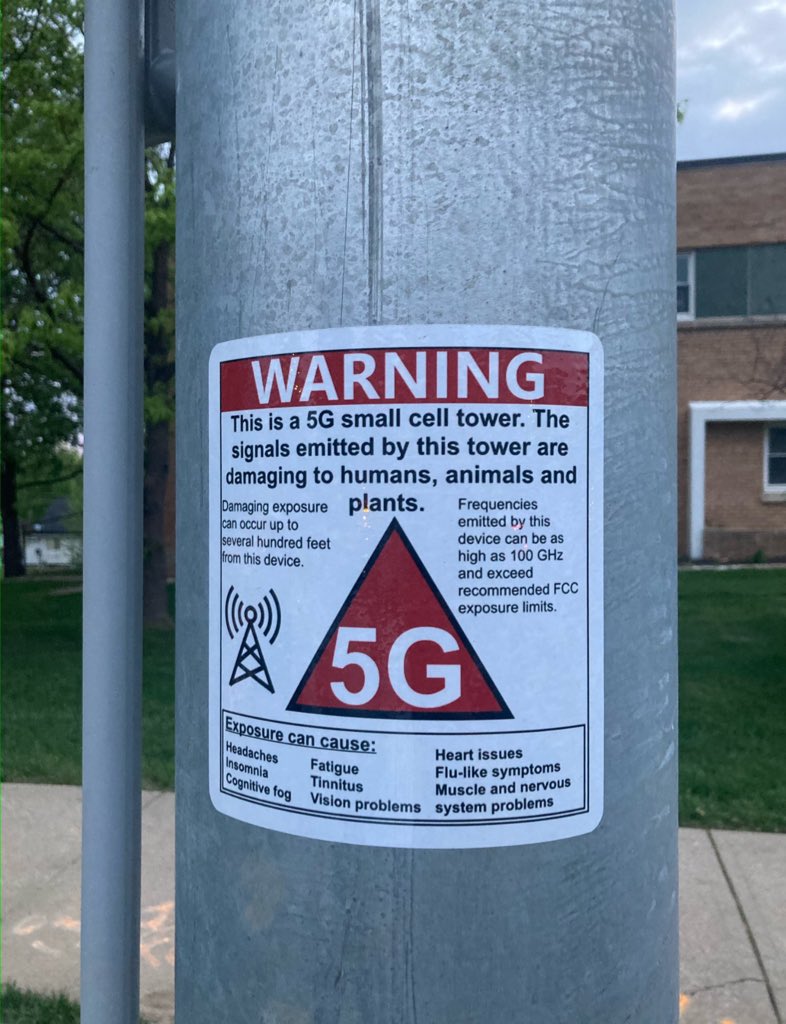 BGatesIsaPyscho's tweet image. During Covid almost EVERY Country in The World erected thousands of 5G Masts both stealthily &amp;amp; in record time, costing billions, in what was a clearly a globally coordinated effort to do so. 

Of course nobodies mobile internet dramatically improved at all. 

If this doesn’t even