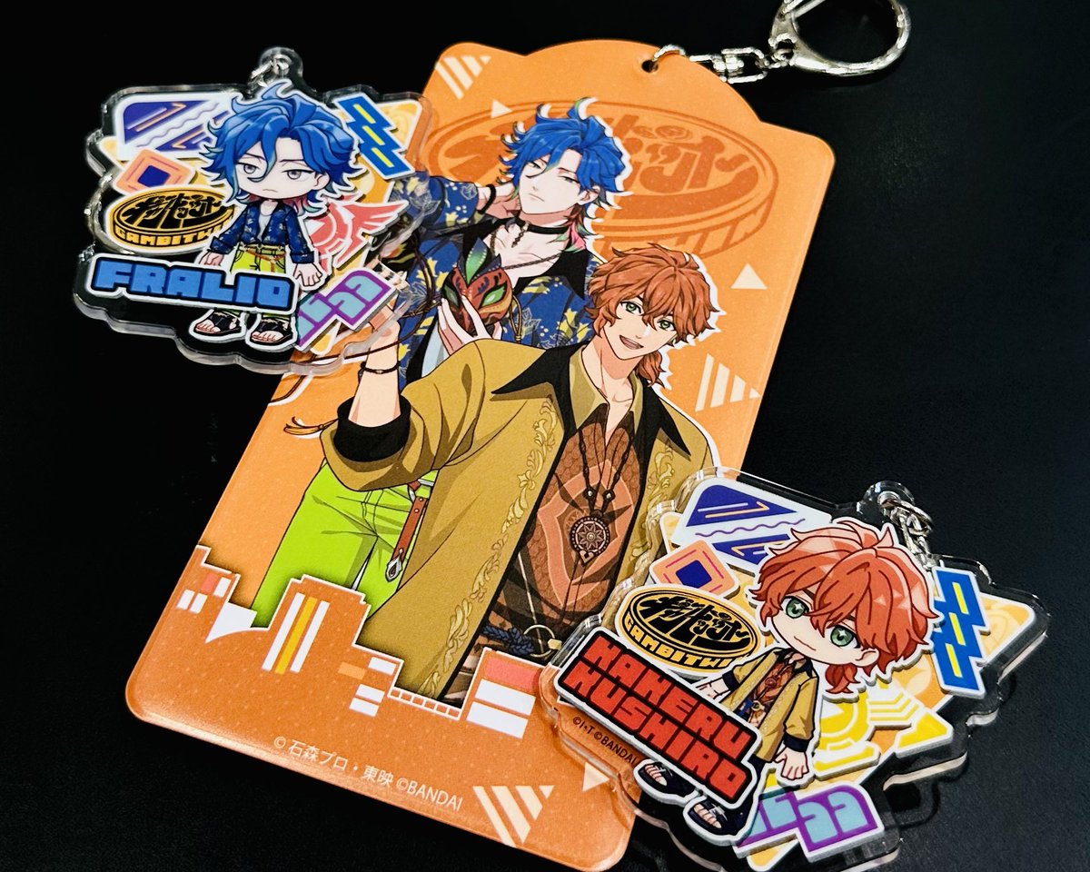 仮面ライダーストア on X