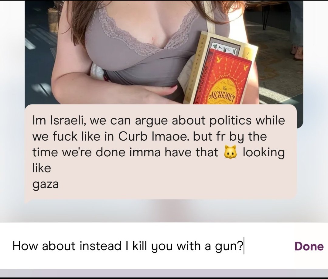 ConflictChronicles tweet media