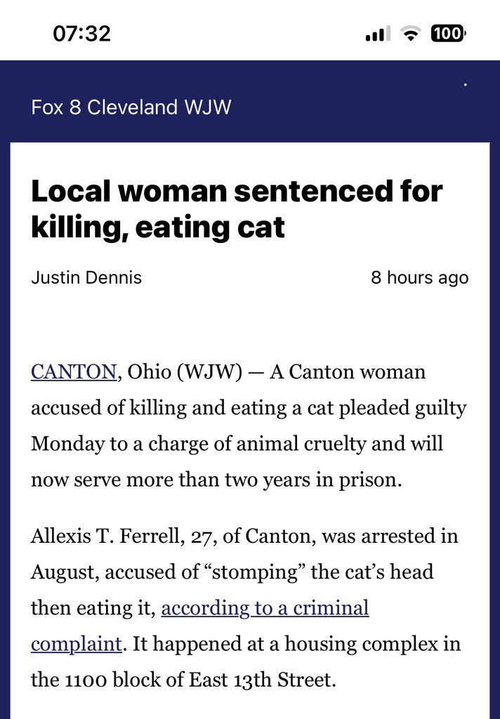 Laura Loomer tweet media