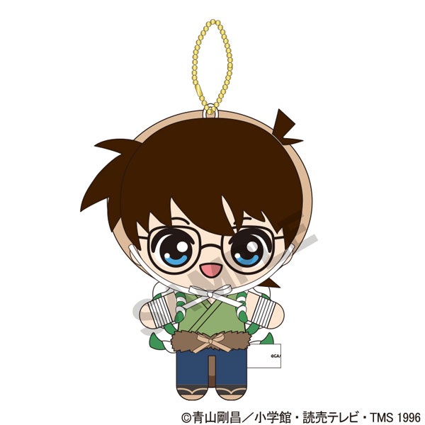 名探偵コナン AGF 百鬼夜行 灰原哀 安室透 アクキー アクスタ chair