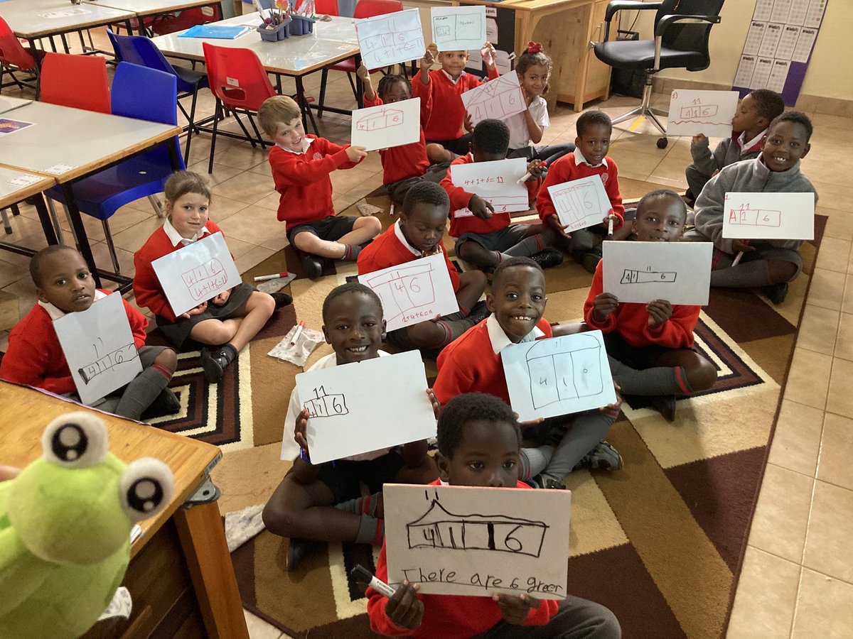 hackman_mrs's tweet image. The Year 2 are excited to start DecemBAR! @LizNightingale8 @WhiteRoseEd