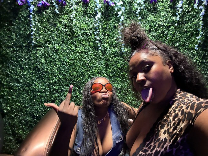 rockstarryah