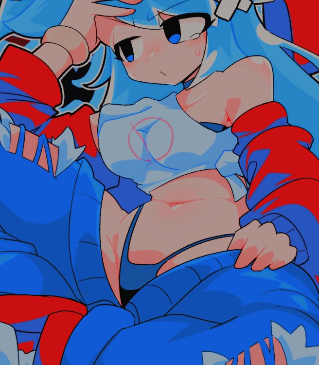 BLUECOMB0's tweet photo. https://t.co/v1TuL0NKjd