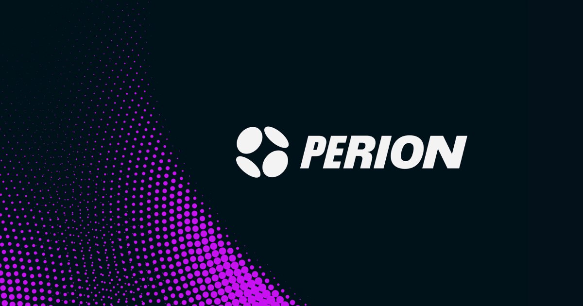 Perion launches Anyplace TV to expand video and CTV advertising solutions through stylized DOOH

dprimeramano.org/perion-launche…