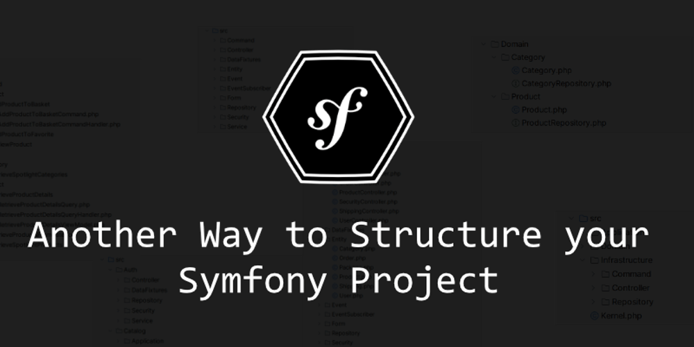 Sulu CMS tweet media