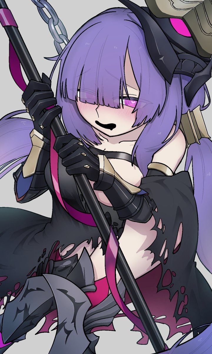 ๐๐๐ข๐ค๐ ๐๐ข๐๐ก๐๐ฅ โฎโฏ ๐๐ช๐ญ๐ท๐ฎ๐ผ๐ผ ๐๐ธ๐ฟ๐ฎ tweet media