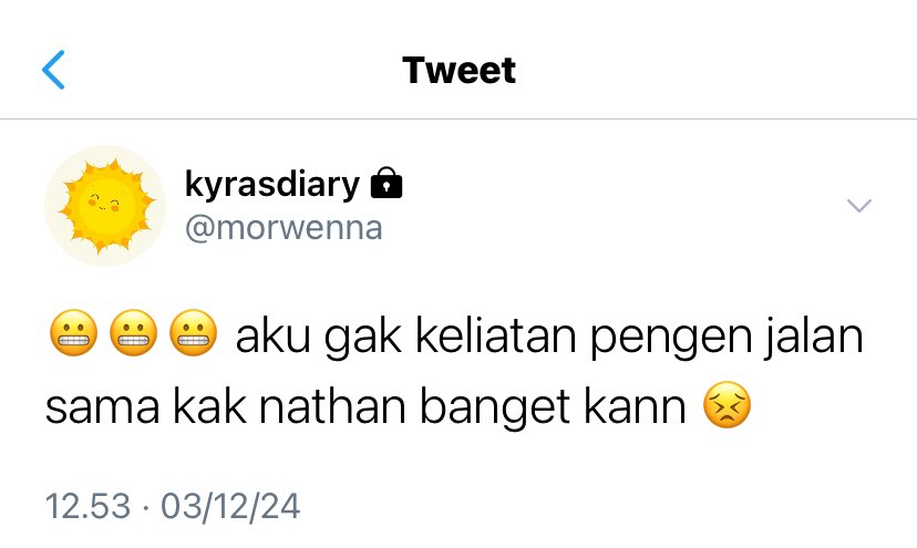 biwa tweet media