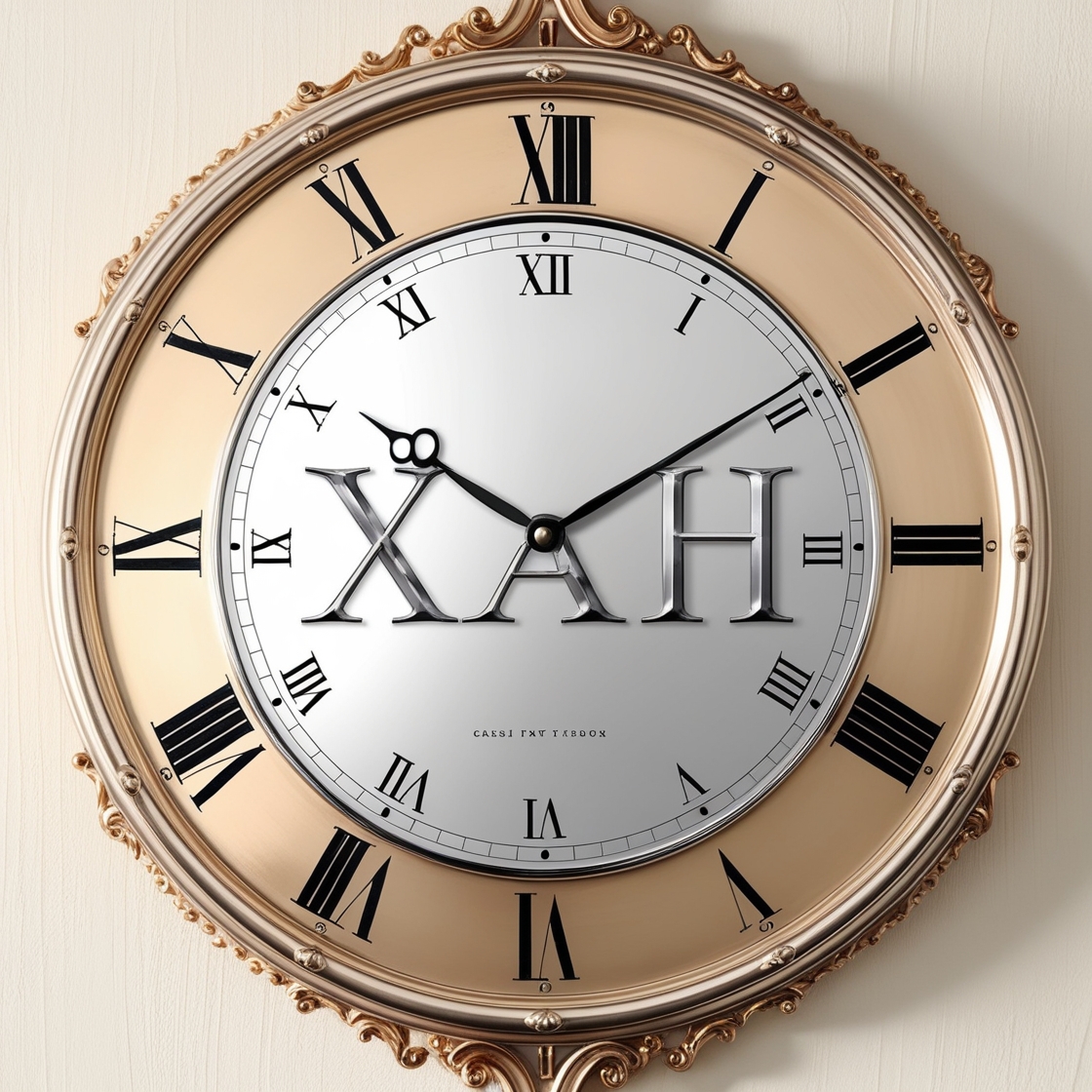CryptoBros_'s tweet photo. Xahau JS Hooks using time-based conditions

https://t.co/RNHGiEeOIj

#XAH https://t.co/qfsrIMvEWJ