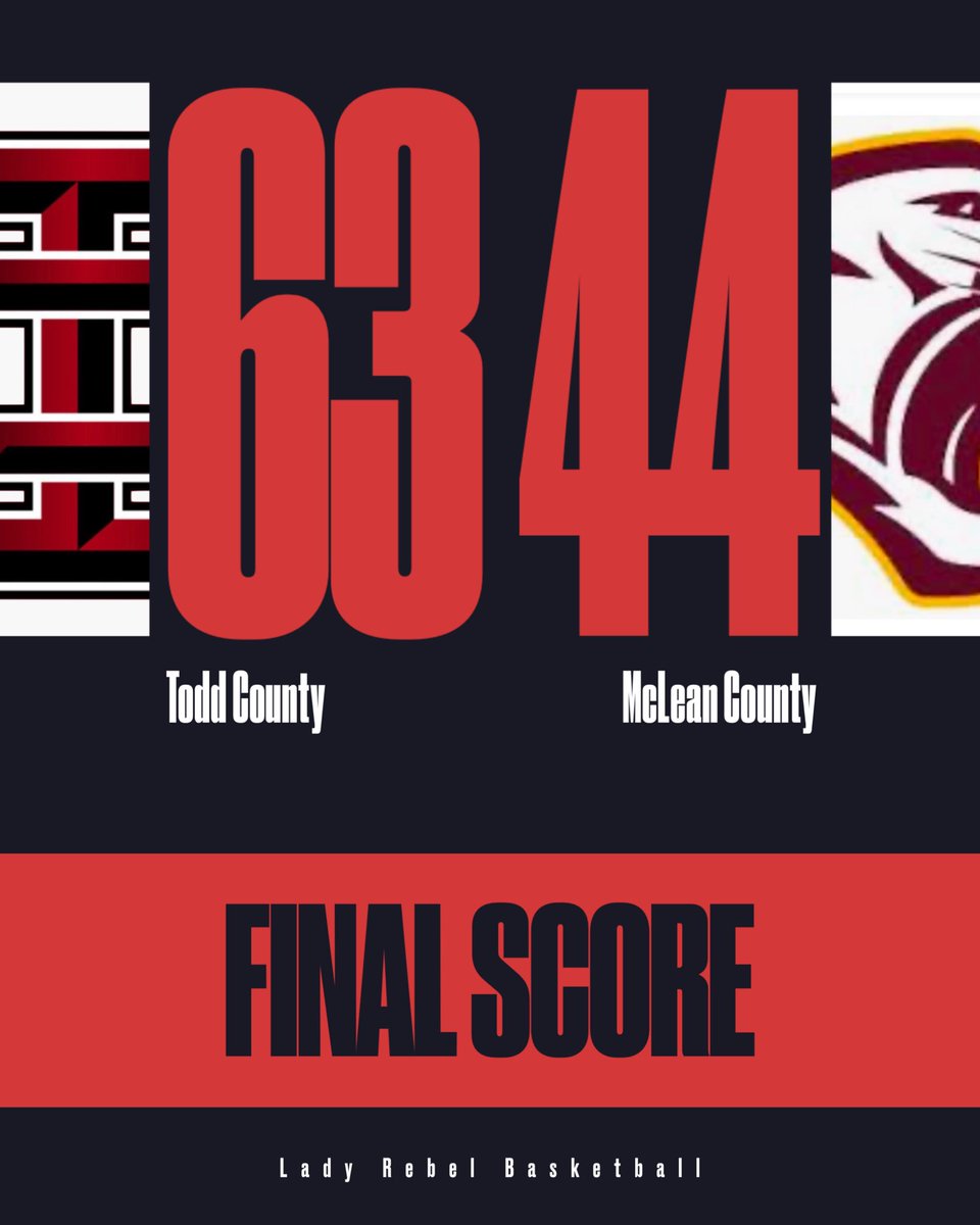 Lady Rebels WIN!!!  Defense 🔒Down!  Lady Rebels shoot 71% from the freethrow line. Senior Alexis Taylor comes out with 29 pts and 15 rebounds to start her senior season. Jordyn Shemwell was out tonight so this is for Jo!
