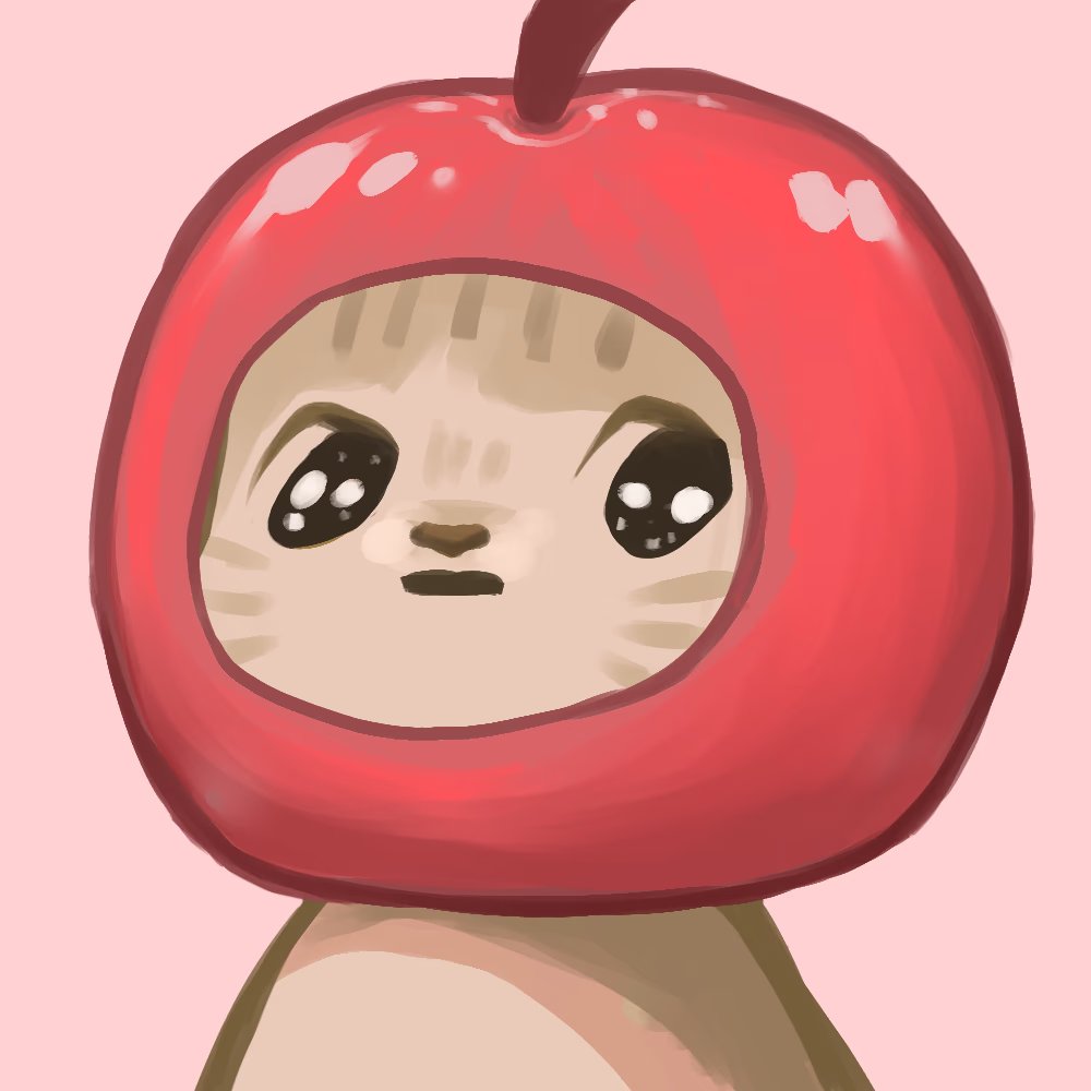 Ross Headroom tweet media