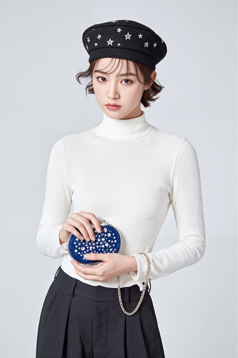 dynamicwangs's tweet photo. AWPortraitAsia
基于Flux的最强亚洲人像模型
发布倒计时2天 https://t.co/GiPpsDZEHk