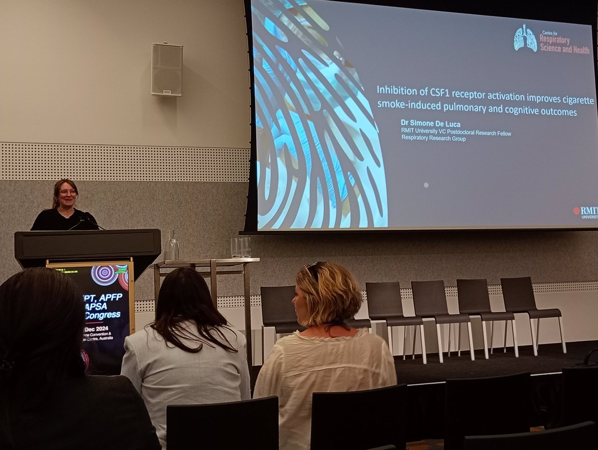 ASCEPT & Hypertension Aus Joint Scientific Meeting tweet media