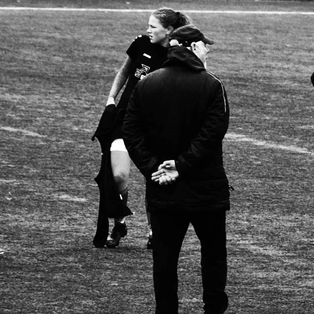 PerleeCor's tweet image. Goedemorgen 
Fijne dag