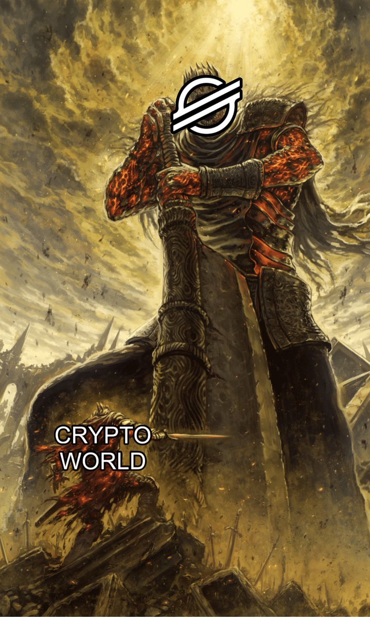 Lumen tweet media