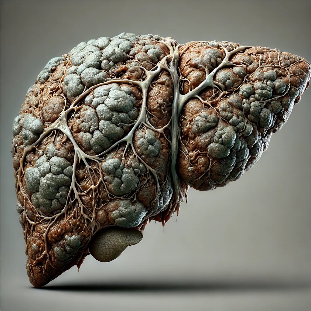 zizelle_'s tweet photo. 🛑 SILENT BUT DEADLY: THE TRUTH ABOUT LIVER CANCER 🛑

Did you know that liver cancer is the 3rd leading cause of cancer-related deaths worldwide?

Worse is, the liver stays quiet while under attack till it’s too late.

How do you fight against this disease?
Everything to know👇🏼 https://t.co/LA4vKSbr1J