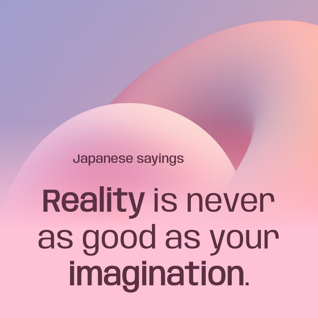 arusaQuotes's tweet photo. Thought of the day 💭 https://t.co/i3d54lKfWA