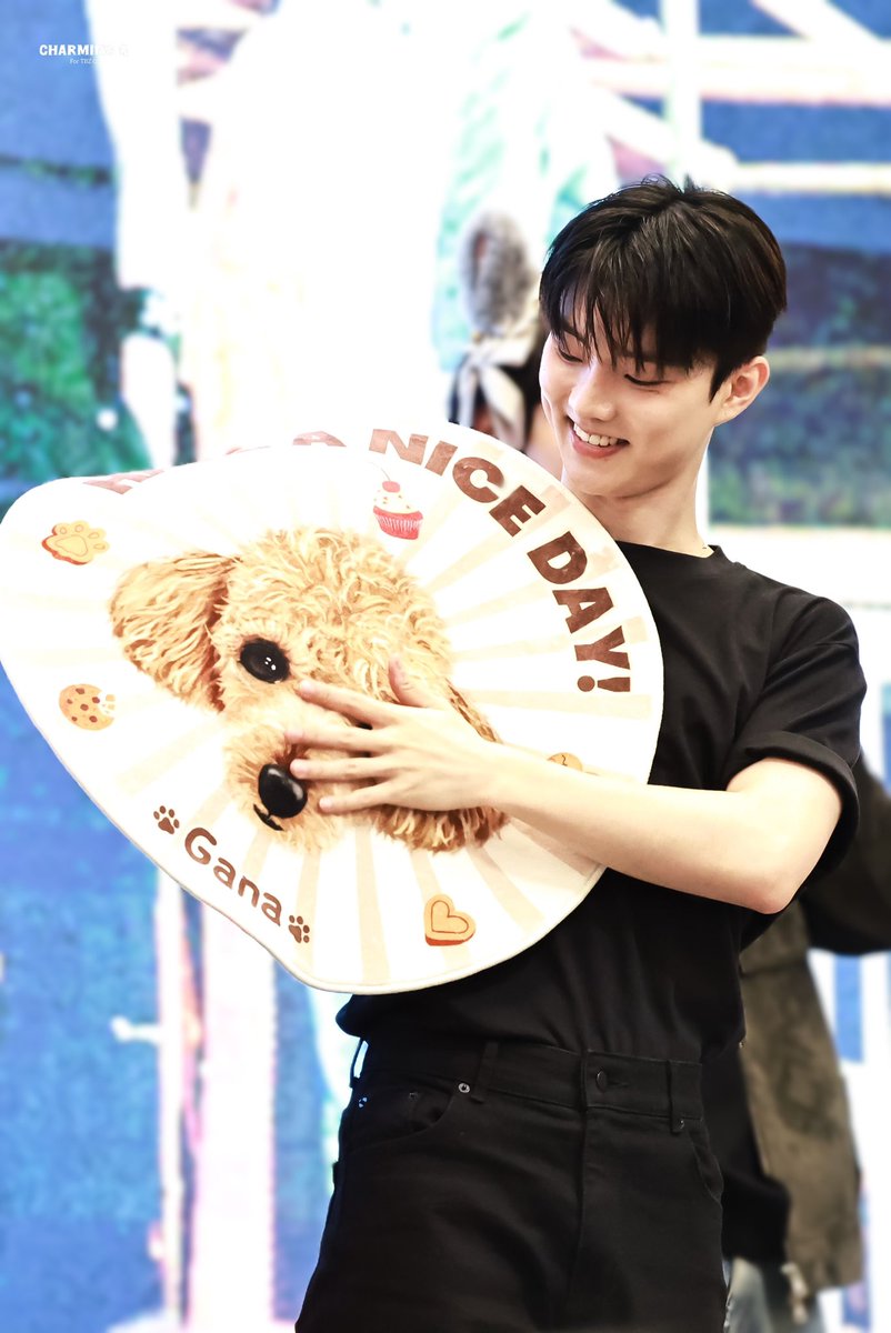 241203
#더보이즈 #THEBOYZ #TBZ 
#지창민 #큐 #Q #キュー