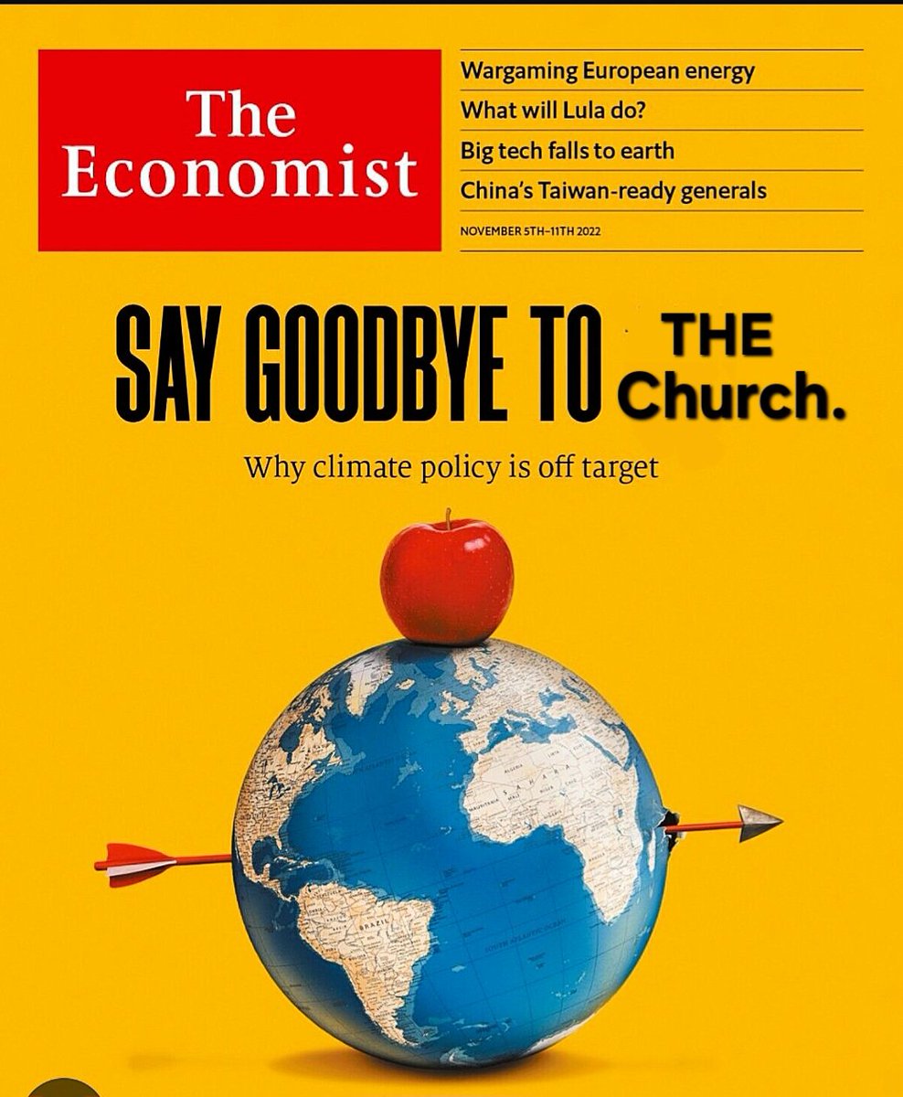 ChoIsreal's tweet image. Now, Brother👑

 🧏🏾‍♂Though you &amp;amp; I both know  Astronomically, the 🍎Apple might represent Venus...

-considering the Approximate position of the Moon 𝒊𝒏𝒔𝒊𝒅𝒆 the Temple⛺ in the Sky - I truly Believe the Predictive Programming says the Apple IS the Moon.🌑

#WeAreNear!👏🏽🕊