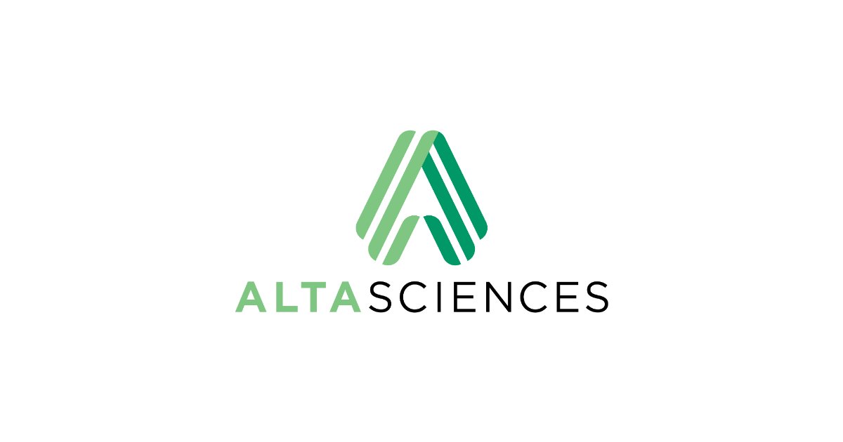 ATTENTION – CORRECTION: Here is the corrected dispatch: Altasciences supports Metsera in its preliminary clinical trials on obesity

dprimeramano.org/attention-corr…