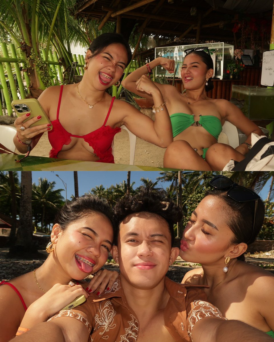 sidbgcy_'s tweet photo. 🌴 https://t.co/POQrXNdDDw