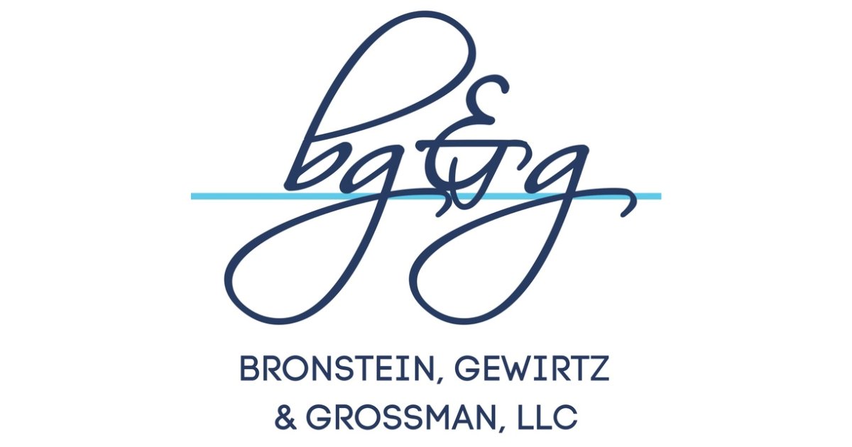 ASML INVESTOR ALERT: Bronstein, Gewirtz &amp; Grossman LLC Announces that ASML Holding NV Investors with Substantial Losses Have Opportunity to Lead Class Action Lawsuit

dprimeramano.org/asml-investor-…