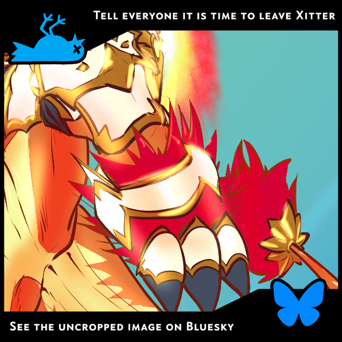 VantonDraws's tweet photo. #バルドラゴン #baldragon #sundragonbal #神速のバルドラゴン #buddyfight #fcbf I was dreading Godly Speed Bal Dragon... for these things in particular. https://t.co/usBemCd9y3
