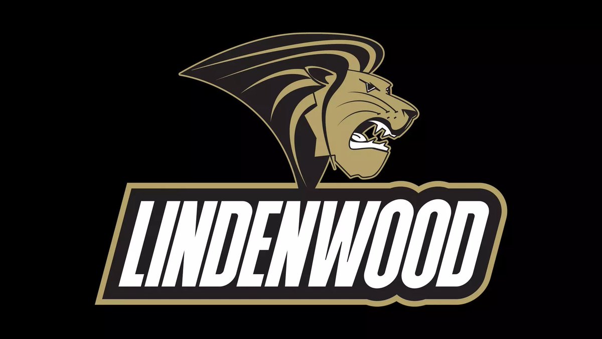 CardonSam's tweet image. #AGTG ❗️After a great conversation with @EricInama I'm blessed to announce that I've received another 🅾️pportunity to continue my football career at @LindenwoodFB 🦁 (D1 FCS) 🙏@hamilton_bryon @JUCOFFrenzy @noiceysports @Daniel5Lewis5 @timsterrrrrr @CoachColeParker @Coach_Diskin