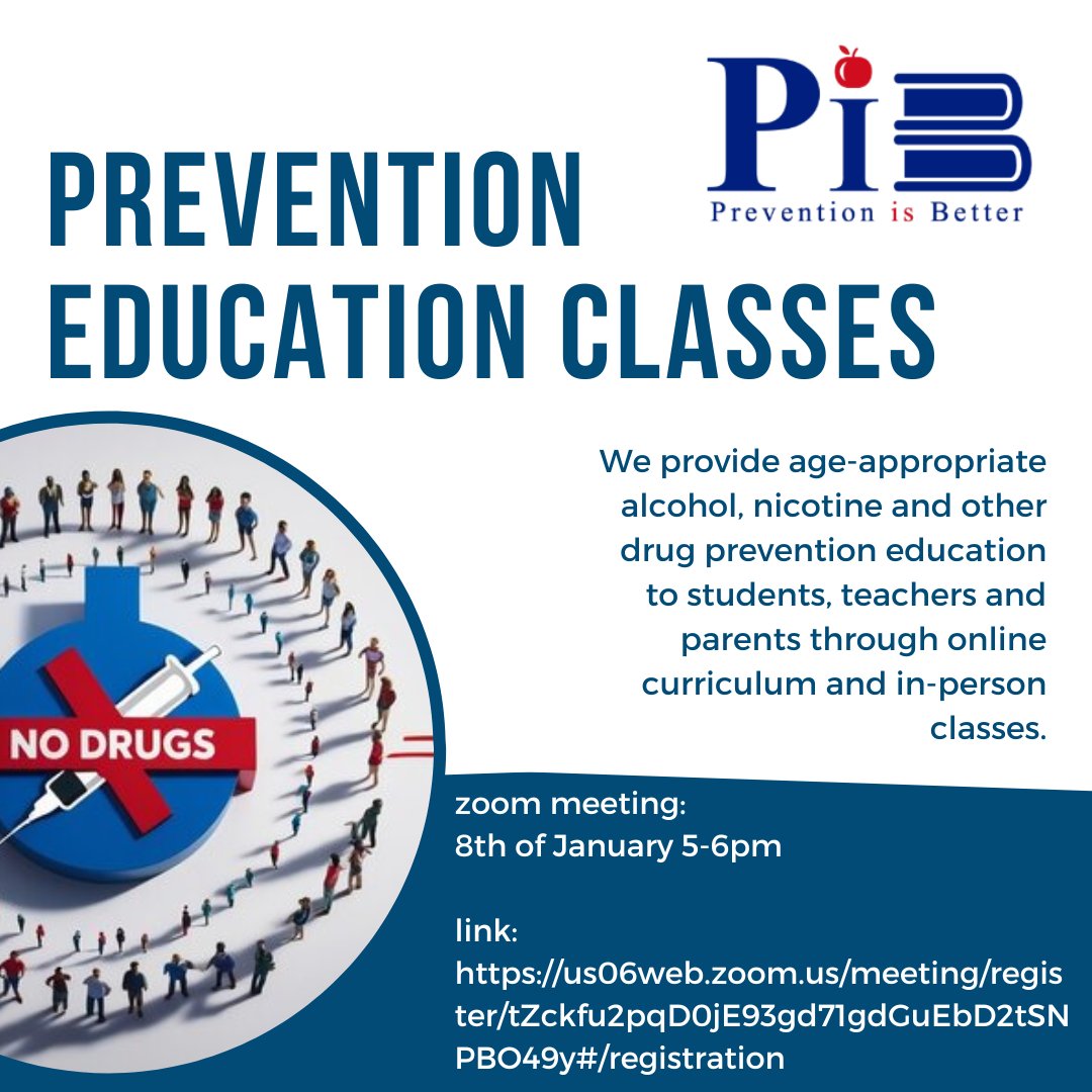 PIBeducation's tweet photo. Come join us.
https://t.co/OpVh5RPsd2 https://t.co/kCjCyUNqm3