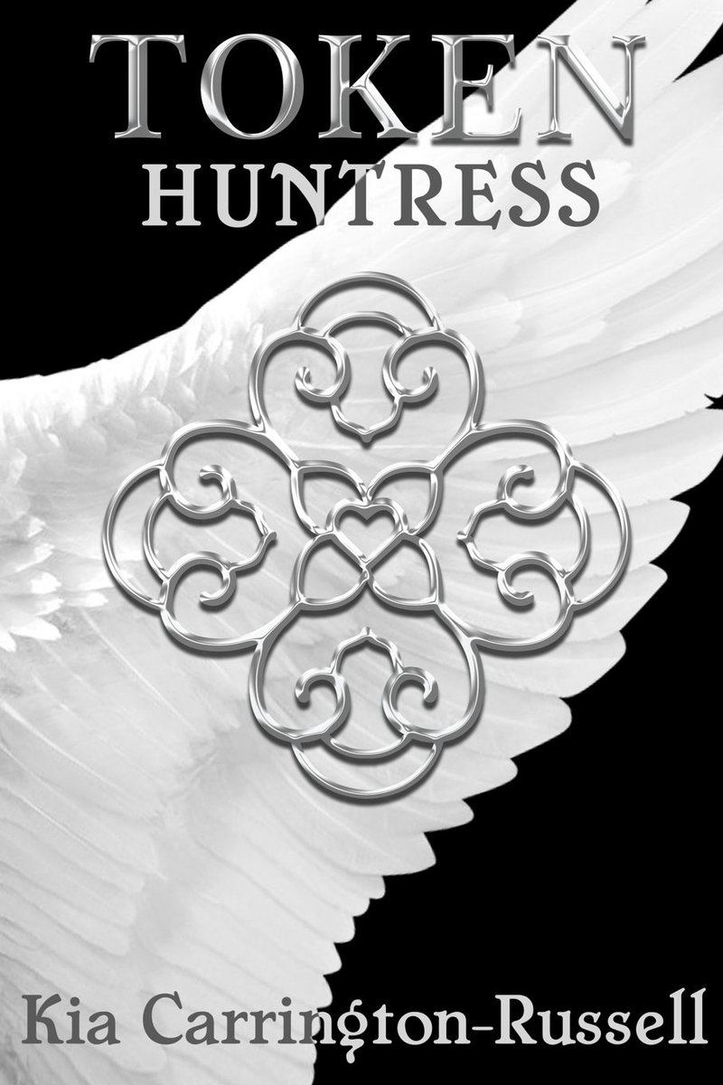 Tammysdragonfly's tweet photo. PARANORMAL FANTASY
⁂❦@kia_crystal
⁂❦TOKEN HUNTRESS❦⁂
Intriguing-Captivating Vampire #Romance
https://t.co/YWybaVX7Vj https://t.co/obhXC2JKFm